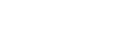 中尺寸